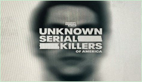 A Serial Killer's Dark Journey