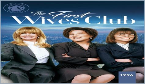 Ari's Fate Revealed In 