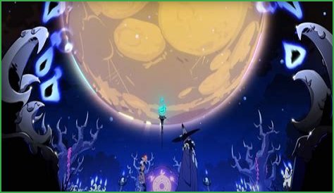 Dive Into The Surprising Heights Of Dave Navarro