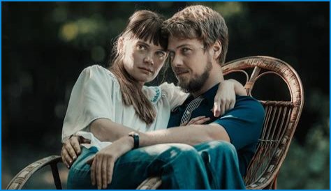 
Does Sandra Drzymalska Have A Boyfriend? Meet The Getaway King Cast On Instagram 