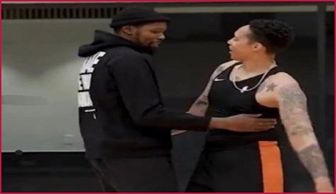Latest News: Unraveling The Truth About Brittney Griner