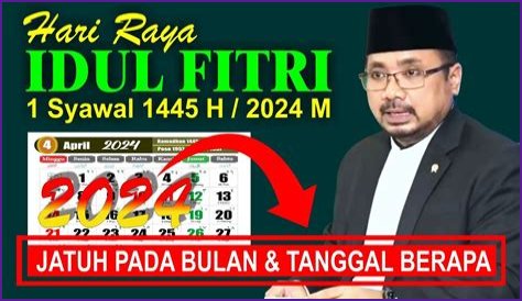 Rahasia Besar Di Balik Kekayaan, Tinggi, Dan Berat Ronda Rousey Di Tahun 2024