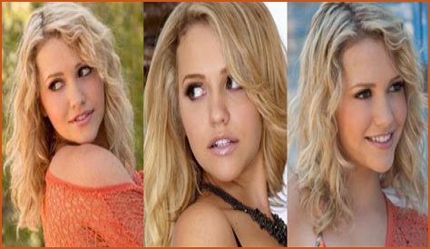 Rahasia Dibalik Sosok Mia Malkova, Bintang Film Dewasa Terpopuler