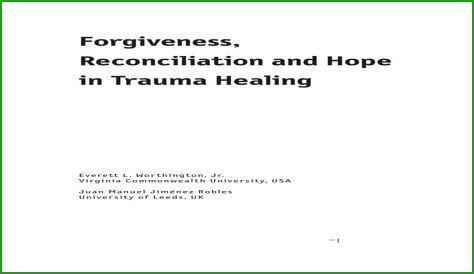 Taylor Parents Reconcile: A Path To Healing And Forgiveness