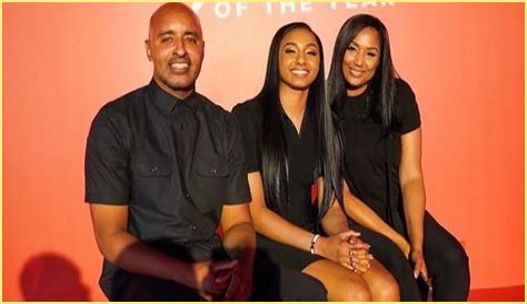 The Transformative Wisdom Of Robert Neal Watkins And Sari Watkins