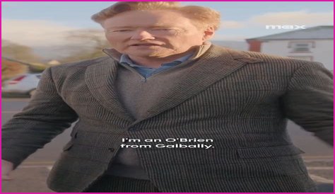 Tony Geary's Journey: The Man Behind The Icon