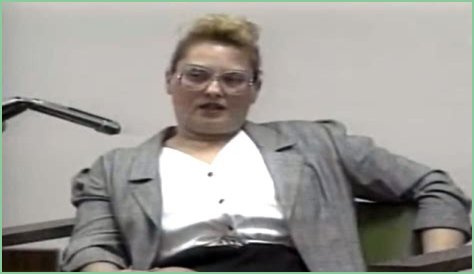 Uncover The Hidden Legacy Of Mary Ann Shore: Abolitionist, Educator, And Advocate