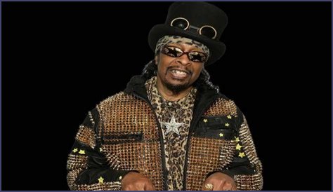 Unveiling Jalen Collins' Net Worth: Discoveries And Insights