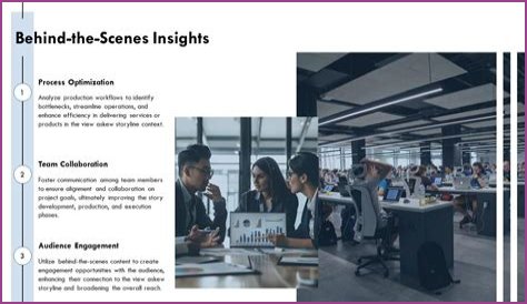 Unveiling Louis C.K.'s Net Worth: Behind-the-Scenes Insights