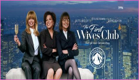 Unveiling The Fate Of Ari In 