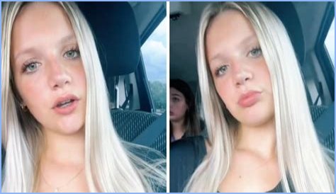 Unveiling The Mystery: Who Found Aubreigh Wyatt?