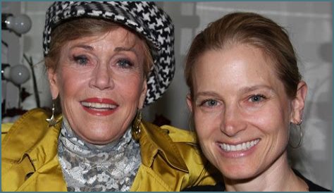 What Happened To Bridget Fonda And Where Is She Now? Explore About The Actress Family And Current Details